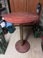 Bartafel  gratis, Maison & Meubles, Tables | Tables mange-debout, Enlèvement