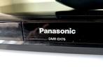 Panasonic DMR-EH76 dvd-speler/harde schijf., Ophalen, Zo goed als nieuw, Panasonic