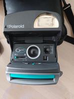 Polaroid, Audio, Tv en Foto, Ophalen, Polaroid, Polaroid
