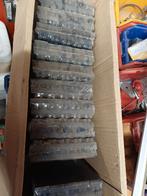 Connexions électriques, Enlèvement, Neuf, Câble ou Fil électrique