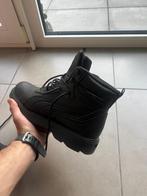 Puma DESIERTO V3 PURETEX - Baskets montantes - black, Neuf, Enlèvement ou Envoi, Autres types, Noir
