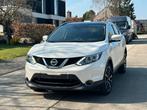 Nissan Qashqai 1.5D 2014 165 000Km Leer/Navi/Camera/Pano, Euro 5, Bedrijf, Diesel, 5 deurs