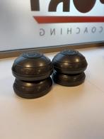 Bosu - Balance pads, Sport en Fitness, Ophalen, Zo goed als nieuw, Balansbord