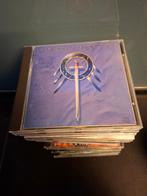 cd - toto - the seventh one, Enlèvement ou Envoi, Comme neuf