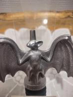 Bec verseur collector Bacardi, Enlèvement ou Envoi, Comme neuf, Autres types