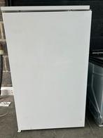 Frigo, Ophalen, Gebruikt