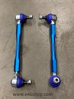 STABILISATORSTANGEN VERKORT BMW E46, Gebruikt, -, -, Ophalen of Verzenden