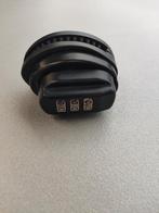 Verrou de pontet, Enlèvement, Comme neuf