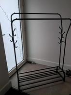 Open rekje voor kleren., Huis en Inrichting, Kasten | Kleerkasten, Ophalen