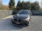 BMW X1 BENZINE | AUT | NAVI | AIRCO (automatique), X1, Achat, Euro 6, Entreprise