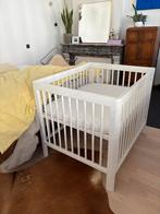 Park / box Troll nursery Lukas, Enlèvement, Comme neuf