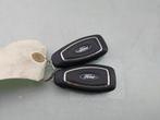 SLEUTEL Ford Focus 3 (01-2010/01-2020) (|F1ET15K601AA|), Gebruikt, Henry-Ford-Straße  1
50735  Köln, DE, Ford-Werke GmbH, Kunden@ford.com