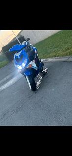 Speedfight 1/2 a klasse, Ophalen of Verzenden