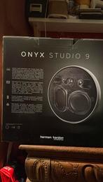 Harman Kardon Onyx Studio 9, Neuf, Autres marques, Moins de 60 watts, Enlèvement