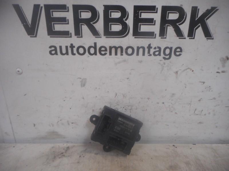 UNITE ELECTRONIQUE Ford Fiesta 6 (JA8) (cv1t-14b531-af), Utilisé, Ford