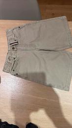 Short Chiro jongen 12 jaar., Kinderen en Baby's, Ophalen, Zo goed als nieuw, Jongen