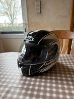 Motor helm MTR, Systeemhelm, S, Tweedehands, Ophalen