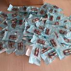 Piles Cr2 1000 pièces, Enlèvement