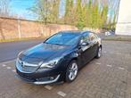 Opel Insignia 1.4i | 160dkm | Airco | Navi, Euro 6, Entreprise, Boîte manuelle, Electronic Stability Program (ESP)
