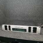 RAM BUX   1.4   versterker   2 x 900  watt, Audio, Tv en Foto, Luidsprekerboxen, Ophalen of Verzenden