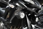 Kawasaki Versys 1000 (bj 2016), Motoren, Bedrijf, Info@kawasaki.nl, Toermotor, Jacobus Spijkerdreef 1-3
2132 PZ  Hoofddorp, NL