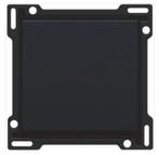 Lot Niko, Enlèvement ou Envoi, Neuf, Autres types