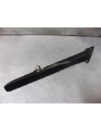 R1 2002 - 2003 Yamaha Kettingcover D1-41243, Motoren