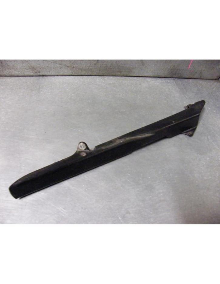 R1 2002 - 2003 Yamaha Kettingcover D1-41243, Motoren, Onderdelen | Yamaha