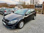 VW GOLF 7. 1.0 ESSENCE 81.KW. GPS. EUR06B., Achat, Euro 6, Entreprise, Boîte manuelle