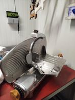 Trancheuse BERKEL 834