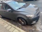 kia ceed's 1.6 diesel break, Autos, Kia, Achat, Boîte manuelle, (Pro) Cee d, Break