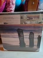 Wanddecoratie, Huis en Inrichting, Woonaccessoires | Kisten, Ophalen, Nieuw