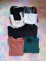 NA-KD pakket, Enlèvement ou Envoi, Comme neuf, Taille 36 (S)