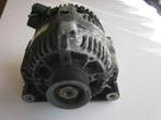 Alternateur 96 237 271 80 VALEO, pour peugeot-citroen, Autos : Pièces & Accessoires, Enlèvement, Utilisé, Citroën
