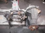 DIFFERENTIEEL AVANT Ford Ranger (01-1999/06-2006), Utilisé, Ford
