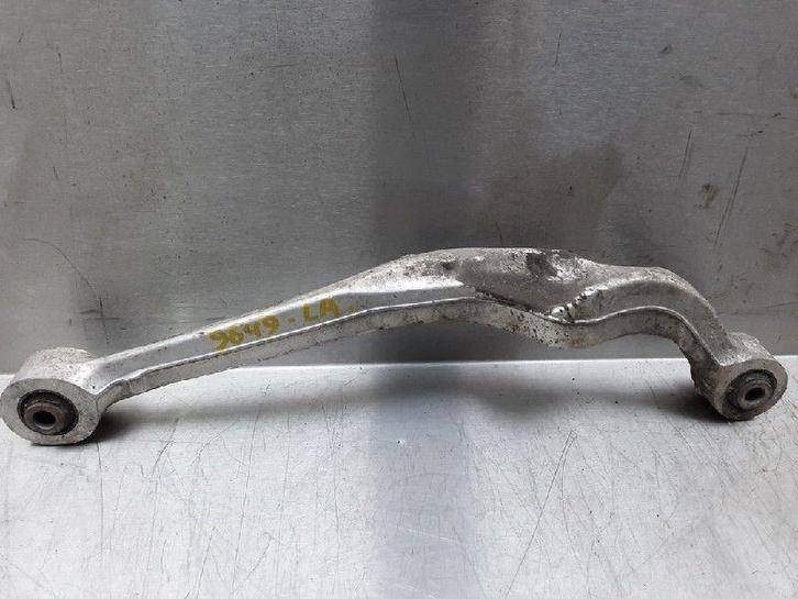 DRAAGARM LINKS ACHTER Nissan Qashqai (J10) (11-2006/01-2014), Auto-onderdelen, Ophanging en Onderstel, Nissan, Gebruikt