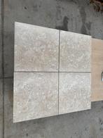 Nouveau fichier de couleur grise, Enlèvement, Neuf, Autres matériaux, Carrelage de sol