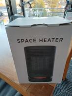 Chauffage soufflant 950W, Enlèvement