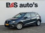 Seat Arona 1.0 TSI Style Business Intense Pdc Carplay DAB ra, Argent ou Gris, Achat, Arona, Entreprise