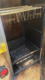 Fumoir delrue, Articles professionnels, Horeca | Food, Enlèvement