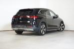 Mercedes-Benz EQE 300 SUV (bj 2024, automaat), Auto's, Mercedes-Benz, Automaat, 245 pk, Gebruikt, Zwart