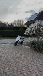 Zip type 3 waarde schatting(niet tekoop), Enlèvement ou Envoi, Comme neuf, Zip