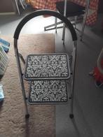 ESCABEAU, Doe-het-zelf en Bouw, Ladders en Trappen, Ophalen