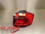 Achterlicht rechts van een Volkswagen Golf Sportsvan, Auto-onderdelen, Gebruikt, -, Volkswagen, -