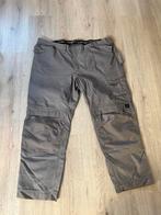 Werkbroek snickers, Tuin en Terras, Werkkleding, Ophalen, Zo goed als nieuw, Heren, Broek