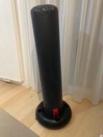 sac de boxe gonflable, Enlèvement, Comme neuf, Sac de boxe