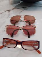 Topkwaliteit 3 stuks in perfecte nieuwstaat jaren 1990/ 2000, Ophalen of Verzenden