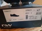 Koersschoenen northwave extreme 3 maat 47, Fietsen en Brommers, Ophalen, Zo goed als nieuw, Heren, Schoenen