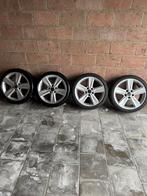 Bmw style 128, Enlèvement, Pneu(s)