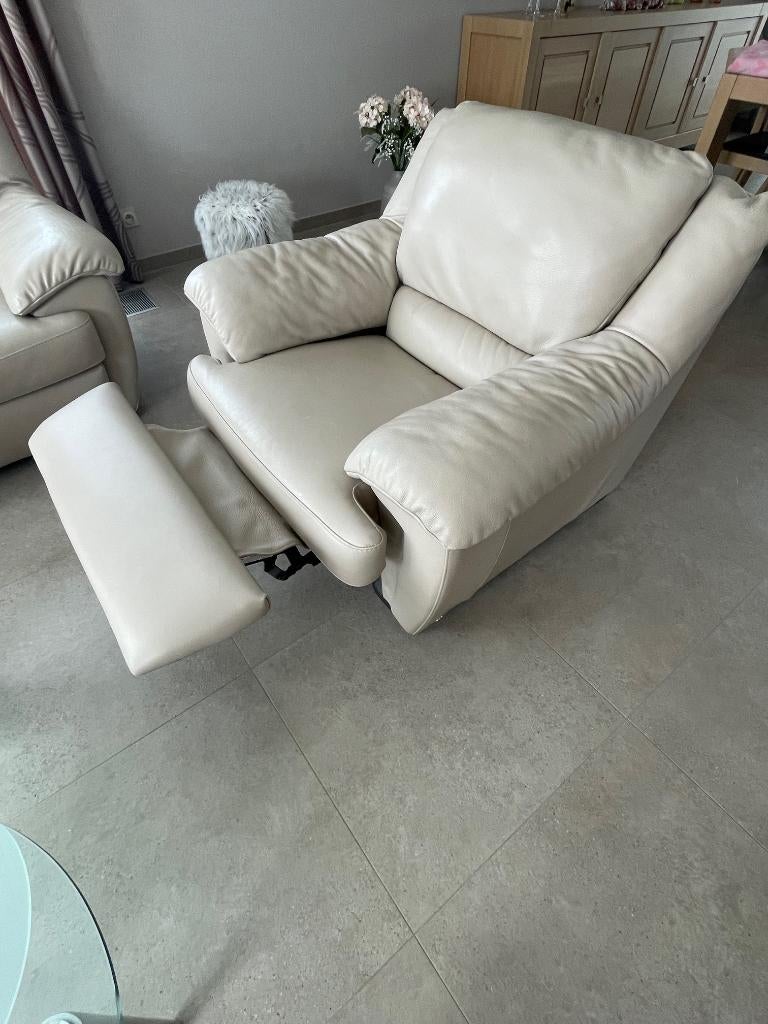 Zithoek, 75 à 100 cm, Quatre personnes ou plus, Banc droit, Klasiek